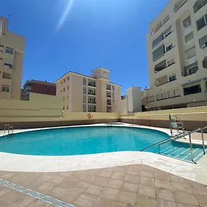 Sonia Appartement Torremolinos