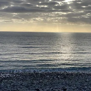 https://costa-las-maretas.in-canary-islands.com