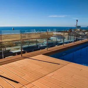  Apartament Maritim